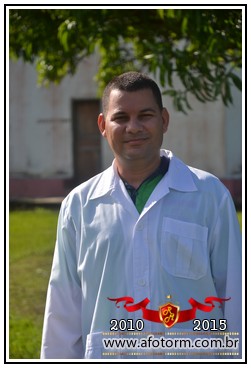 rolim de moura